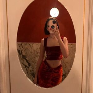 For Love and Lemons set